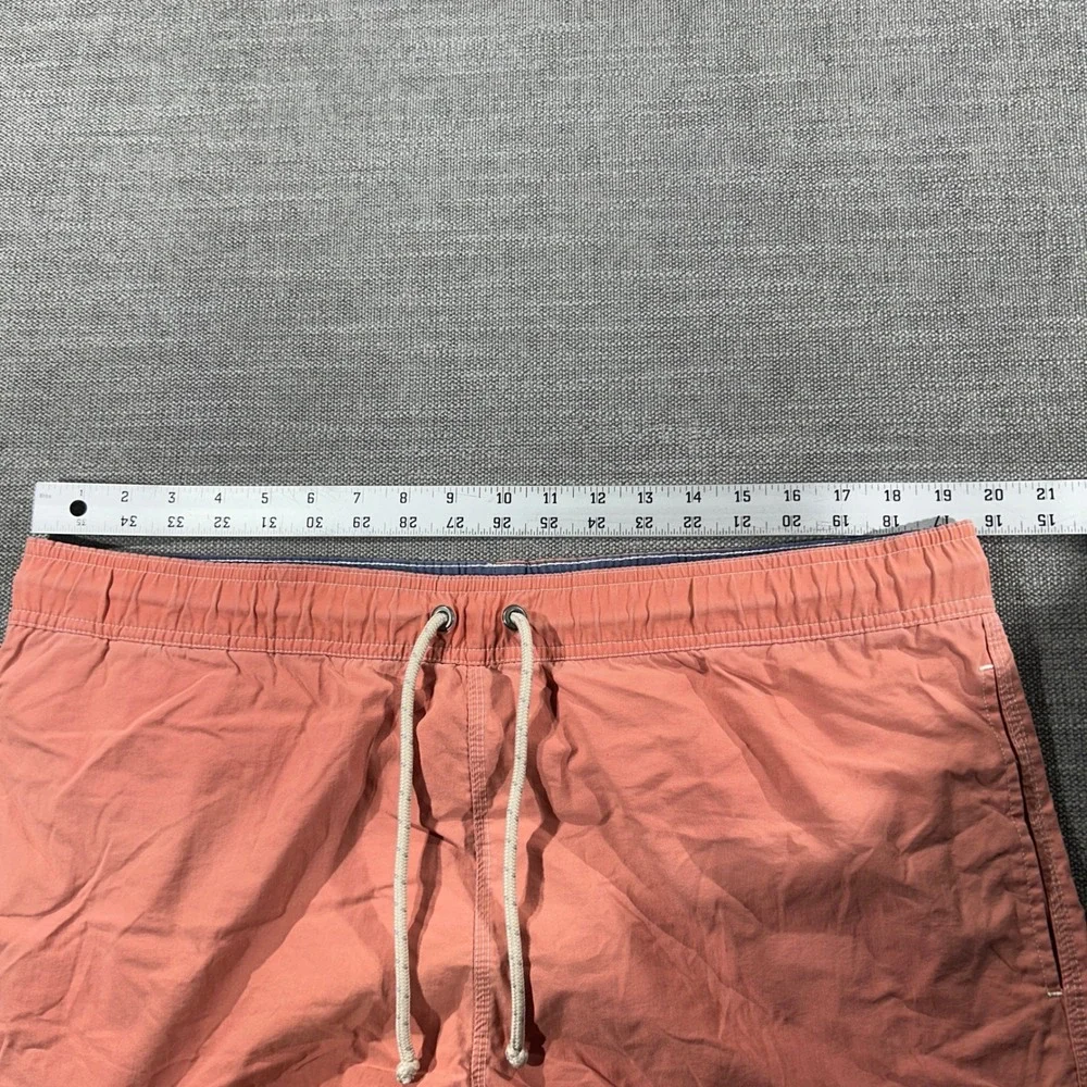 J.Crew crew original